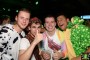 Thumbs/tn_Wagenmakersbal 2020 159.jpg